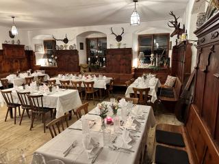 Waller Suite - Oberaudorf - 2