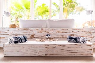 Sunrise Beach House - 6