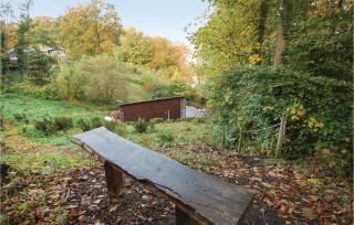 Two-Bedroom Holiday Home In Kolding - Kolding - 5