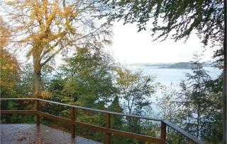 Two-Bedroom Holiday Home In Kolding - Kolding - 0
