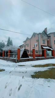 Moonglade Allure Houses - Polyana - 4