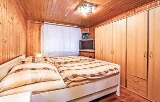 Ferienwohnung Lassan - Wolgast - Lassan - 2