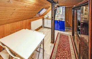 Ferienwohnung Lassan - Wolgast - Lassan - 6
