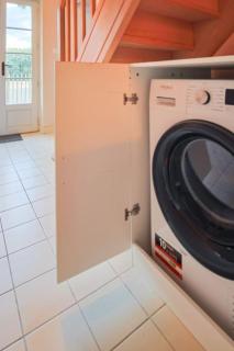 La Maison des Champs - 8