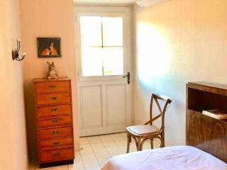 La Maison des Champs - 6