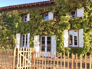 La Maison des Champs - 2