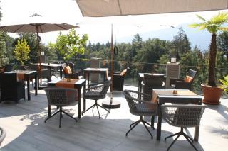 Pension Krakolinig - Pörtschach am Wörthersee - 3