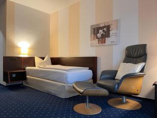 Hotel Senator - Bielefeld - 9
