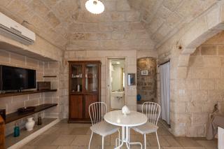 Albergo Diffuso Monopoli - Monopoli - 2