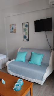 PERLA apartments - Paralia Dionysiou - 5