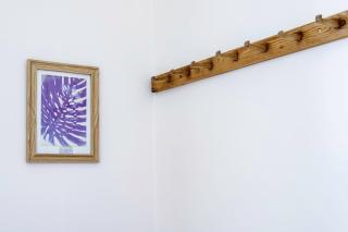 Casa São Sebastião - 1