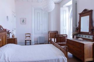 Casa São Sebastião - 2