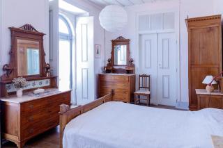 Casa São Sebastião - 6