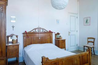 Casa São Sebastião - 3