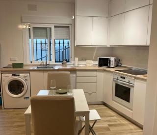 Apartamento Lucía - 5