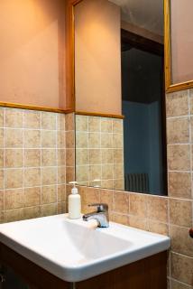 Pensión Discoves - 3