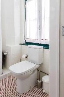 Casa São Sebastião - 4