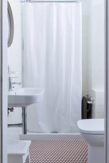 Casa São Sebastião - 5