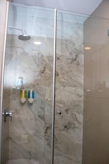 Apartamento Luxury Superior - Santa Cruz de la Sierra - 1