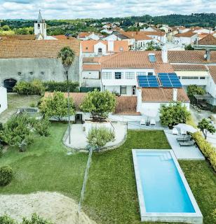 Casa São Sebastião - 7