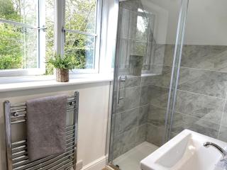 Guest suite in Checkendon - Checkendon - 8