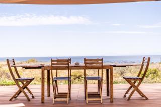 Sunrise Beach House - 8