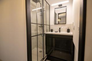 Superbe appartement centre historique - 7