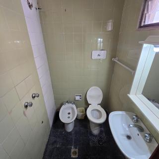 Hotel Nuevo Splendid en la Peatonal - 3