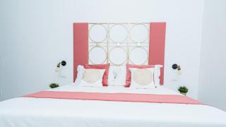 Nice & Love - Noto - 5