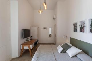 Albergo Diffuso Monopoli - Monopoli - 6
