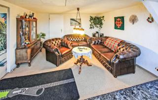 Ferienwohnung Lassan - Wolgast - Lassan - 7