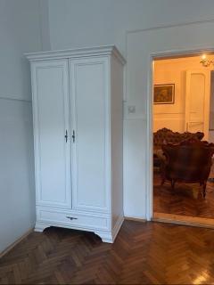 Apartman Car new on booking - Odžaci - 1