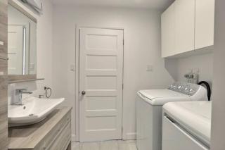 Spectaculaire! Déjeuner avec le Château Frontenac! - 1