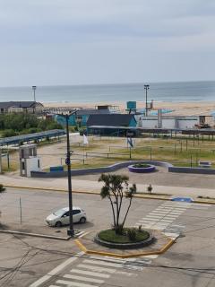 Departamento Torremar - Necochea - 1