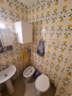 Departamento Torremar - Necochea - 2