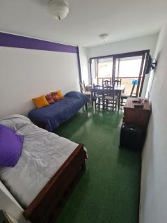 Departamento Torremar - Necochea - 5