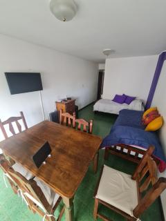 Departamento Torremar - Necochea - 6