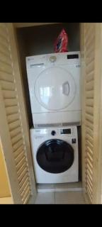 KUCHING StayAt Somerset Gateway 2 Room Apartment - Kuching - 9