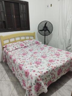 Recanto da Mara - 8