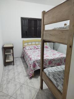 Recanto da Mara - 9