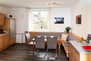 Ferienwohnung am Labyrinth - Semriach - 9