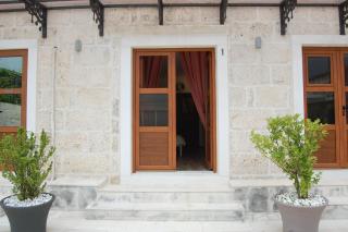 Hotel Sara - Kotor - 2