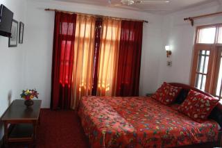 Homestay Hospitality home - Srinagar - 4
