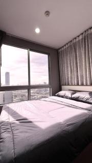 Vista Onnut 30 - Bangkok - 9