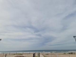 Departamento en Necochea - 2