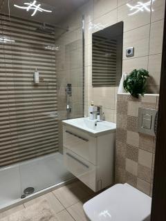 Prince apartment downtown - Boedapest - 1