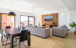 Cozy Apartment In Manilva With Wifi - Manilva - 6