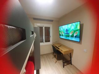 Piso Paradisíaco frente al Mar Costa Pinos Mar - 1