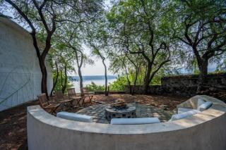 Luxury House with Pool fire Pit & Lake view - Tequesquitengo - 3