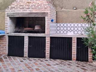 La Soñada - La Paz - 5